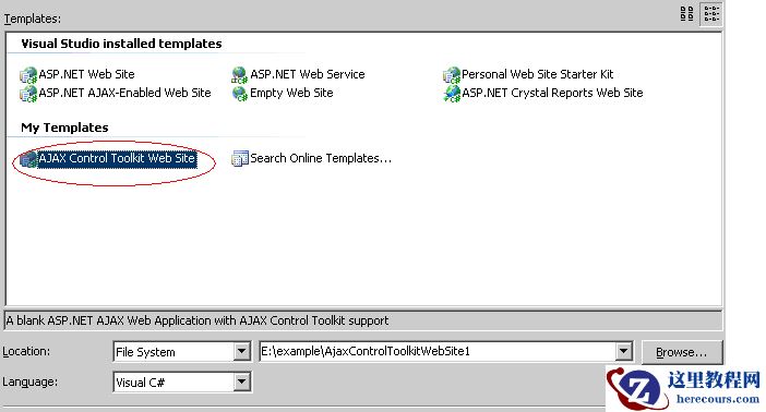 asp.net AjaxControlToolKit--TabContainer控件的介绍 asp.net AjaxControlToolKit--TabContainer控件的介绍