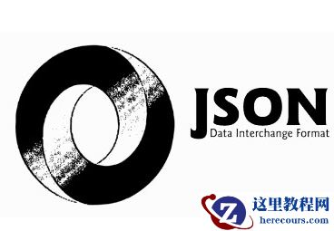 有关abp入门系列的文章推荐8篇