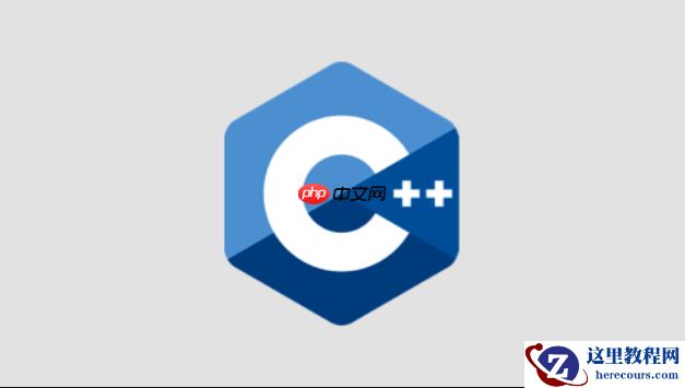 c语言中的const关键字有什么用 如何用const修饰指针