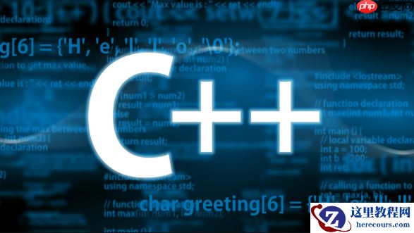 C语言中volatile关键字怎么用C语言volatile在多线程中的作用