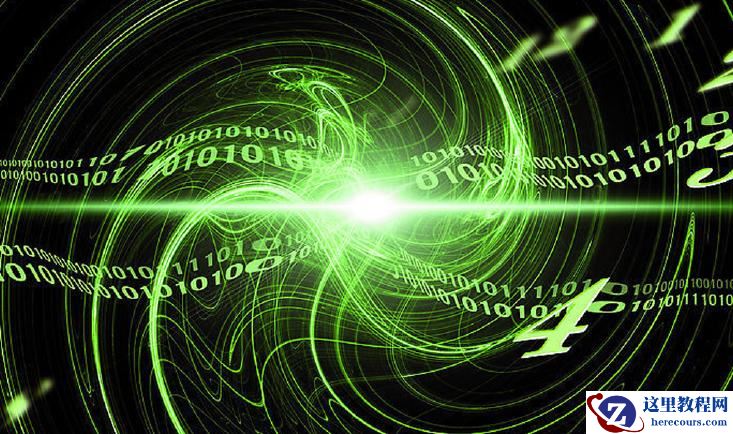 关于公共方法的9篇文章推荐