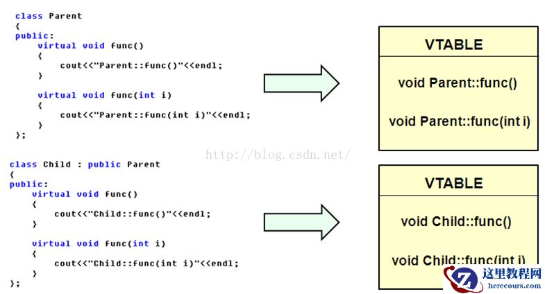 1484538578503491.png 64.png