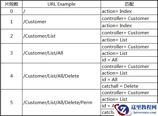 1483078993582821.png 776.png