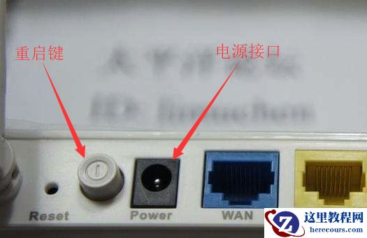 Win10连不上WiFi怎么办？Win10连不上WiFi解决方法介绍