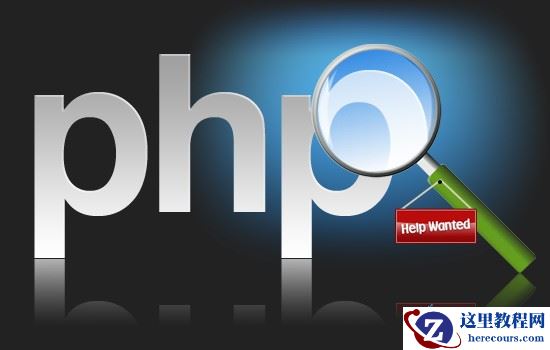 关于条件查询的10篇文章推荐