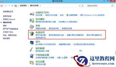怎么解决win10重启无法进入bios的问题 win10无法进入bios的三种解决方案