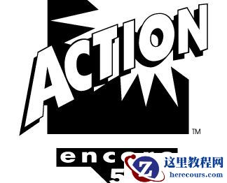 服务框架的10篇内容推荐