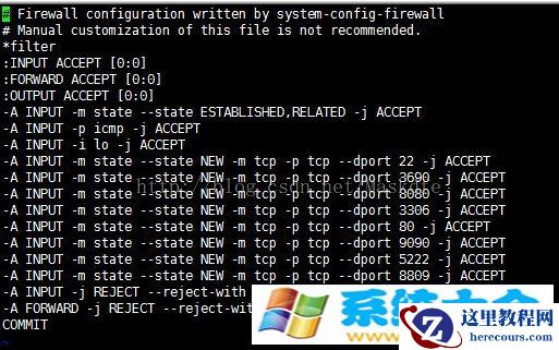 Windows 10系统全新的窗口阴影效果抢先看