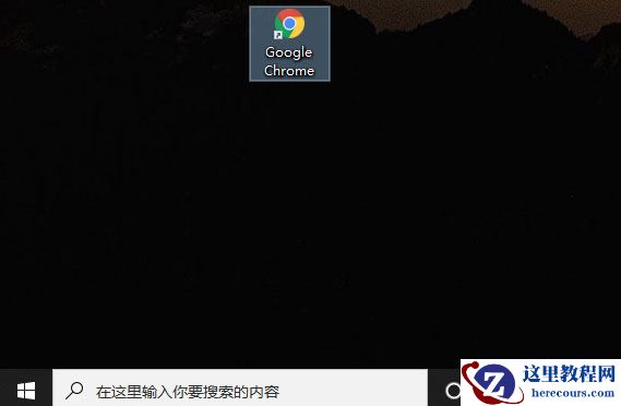 Win10系统如何解除安全模式？Win10安全模式的解除方法