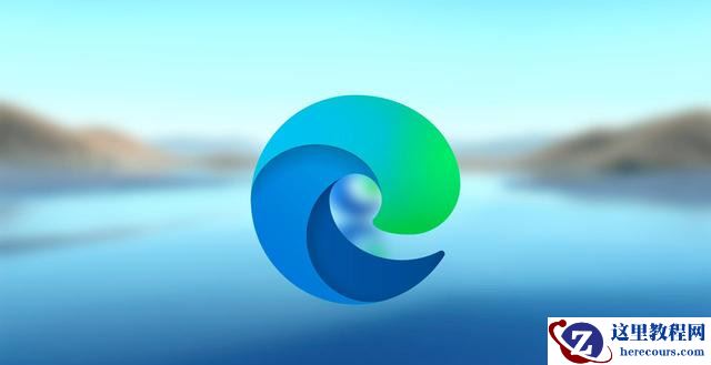 为什么要升级Win10 20H2？