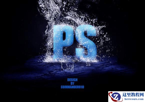 有关经典实例的文章推荐10篇