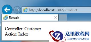 1483085011677024.png 798.png