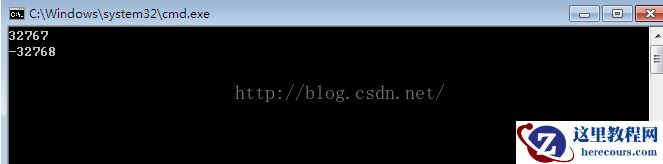 1484889894348942.png 488.png