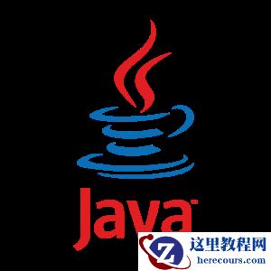 推荐9款常用的fileinput用法文章,欢迎参考