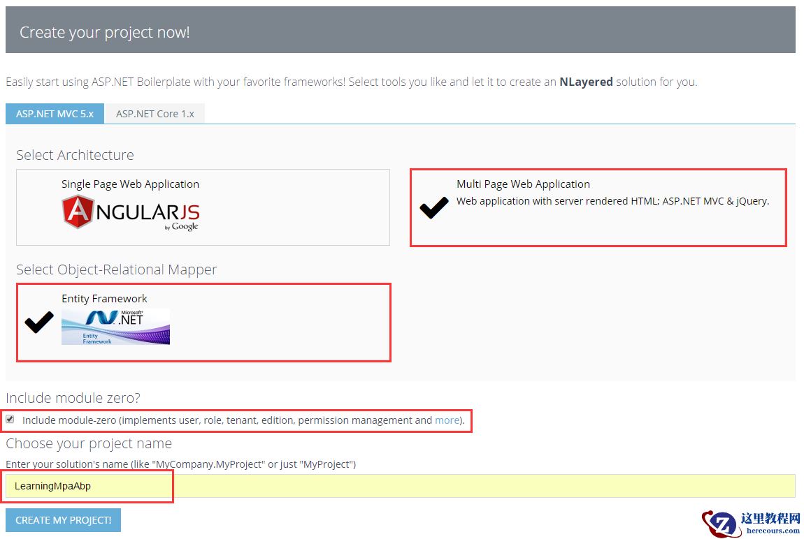 1484558310107794.jpg 183.jpg