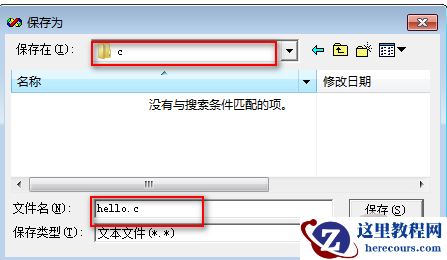 1593748703207293.png 2d993958a131cc6063a28206da84e44.png