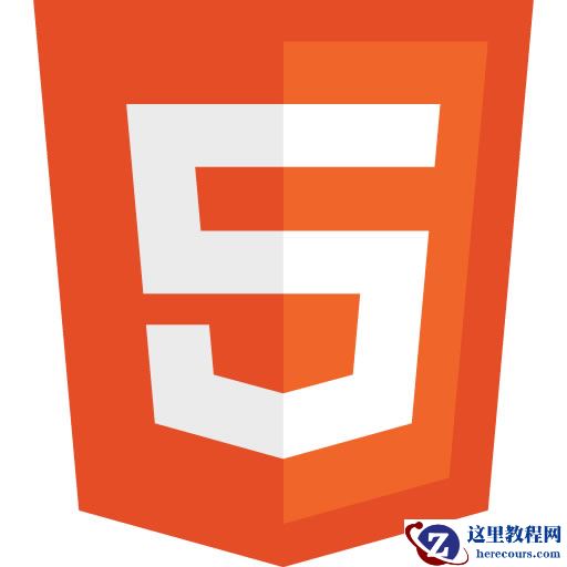 QUERY如何使用？总结QUERY实例用法