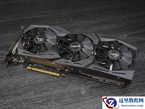 玩cf卡屏一顿一顿的怎么办？Win10玩cf卡屏一顿一顿的解决方法