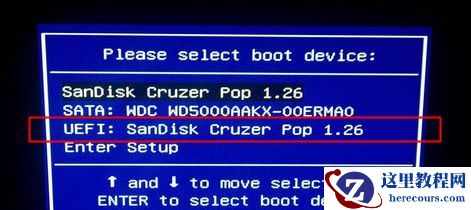 已经有正版Win10如何重装系统？Win10重装系统教程