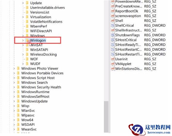 Win10纯净版电脑开机黑屏有鼠标怎么办？