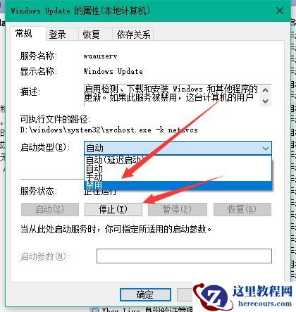 Win10专业版更新不动怎么办?Win10专业版更新不动解决方法