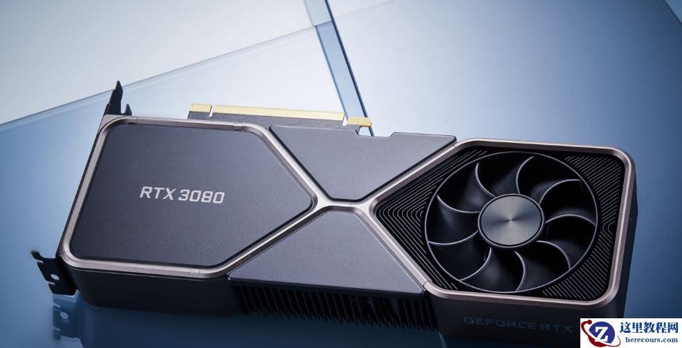 Win10专业版对显卡最低要求是什么？