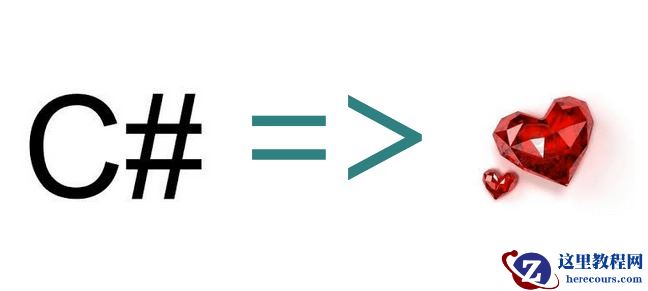 推荐10款AppDomain源码（收藏）