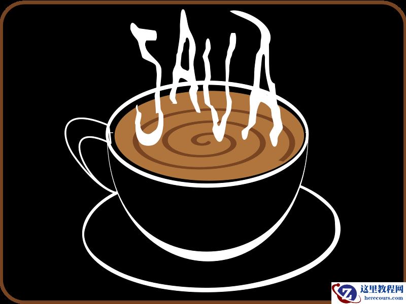 有关装箱的文章推荐10篇