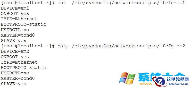 微软win10蓝屏二维码能修复吗 微软蓝屏二维码是