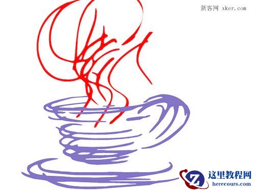 有关外部类的文章推荐10篇