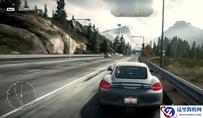 Win10中的六种模式你知道吗？