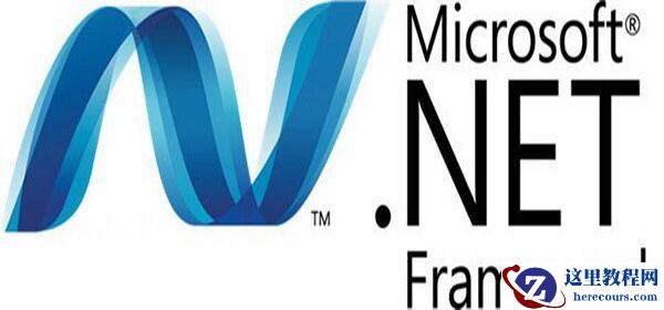 枚举值如何使用？总结枚举值实例用法