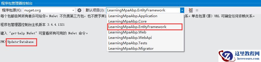 1484558405970317.jpg 190.jpg