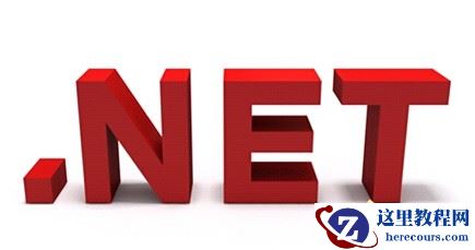 有关abp入门系列的文章推荐8篇