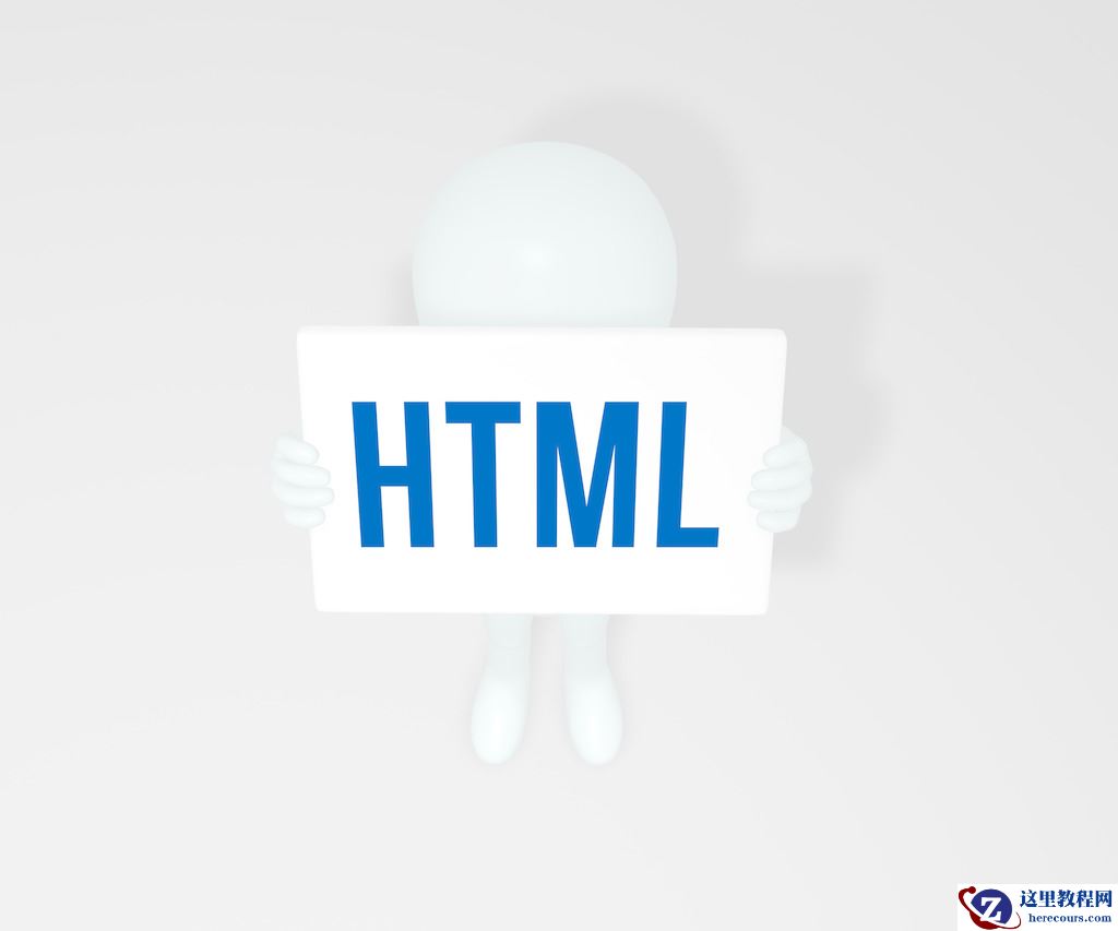 关于日常使用的10篇文章推荐