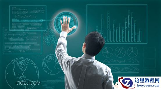 有关在线文件的文章推荐10篇