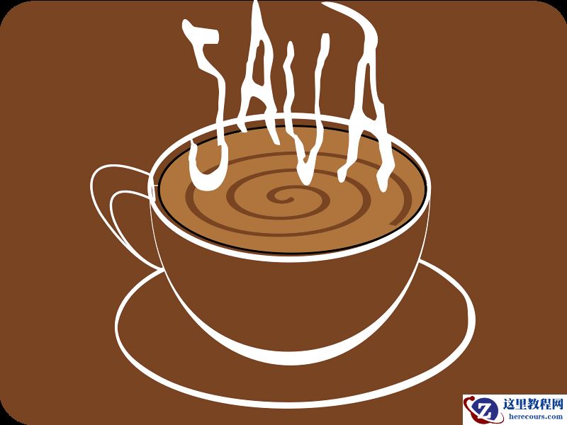 关于引擎开发的详细介绍