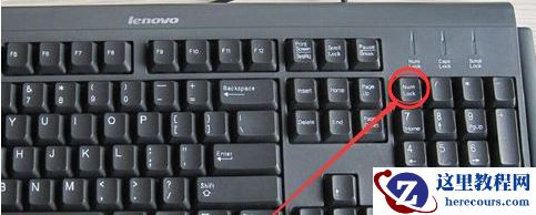 Win10的win键没有反应怎么办?Win10的win键没有反应的解决方法