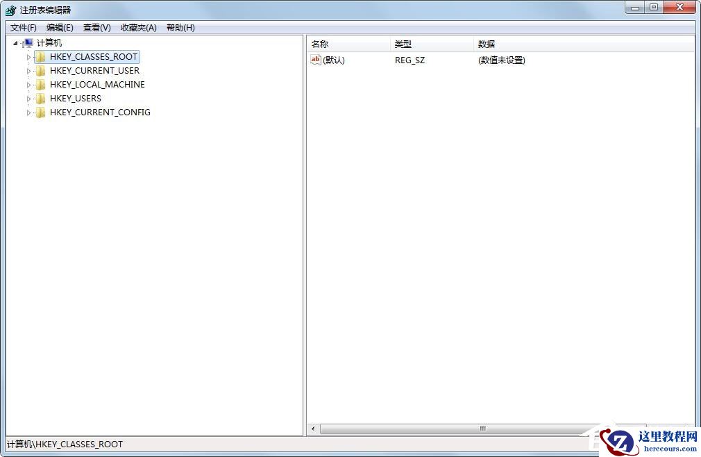 Win10系统密钥过期怎么办？教你轻松解决激活问题