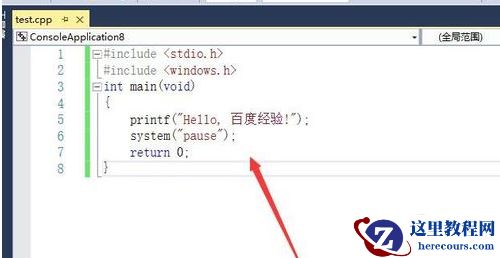 1583197858497822.png 7c09da42c3283272936d32a78286762.png