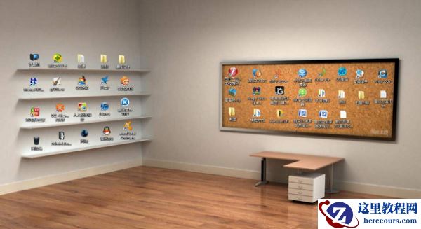 Win10 Windows无法格式化F怎么办?Win10 Windows无法格式化解决方法