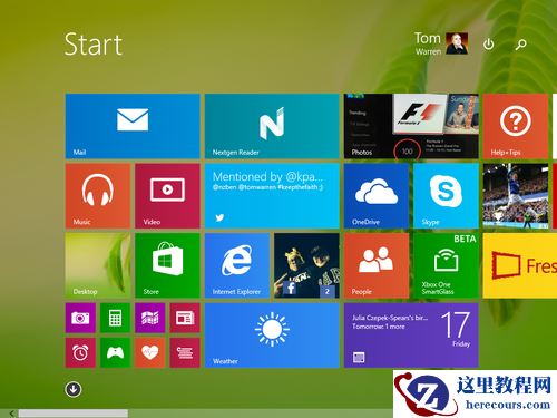 Win10应该改进的10个方面是否应把免费放首位