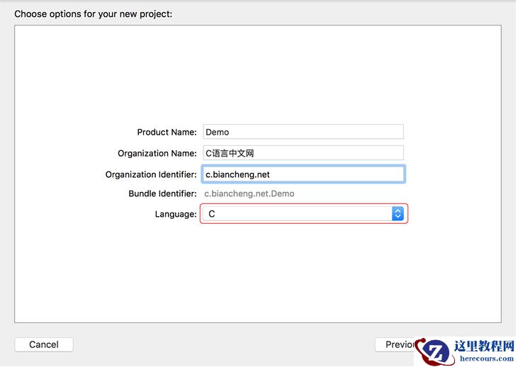 1590723472772888.png c3ffc3011a5ef8320d9c154fca9cc79.png