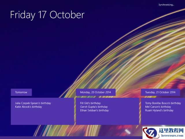 Win10应该改进的10个方面是否应把免费放首位