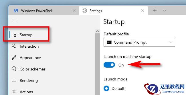 重装Win10系统无法识别固态硬盘怎么办？无法识别固态硬盘的解决方法