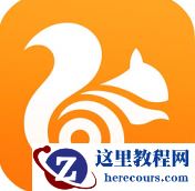 Win10电脑用户都使用什么浏览器？