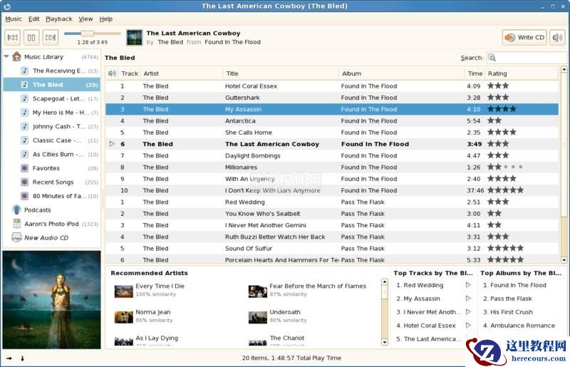 Gtk# .NET和Mono的图形用户界面工具集