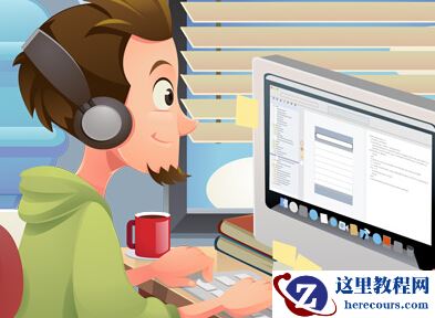 操作EXCEL实例用法总结