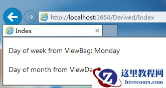 1483084765429137.png 794.png