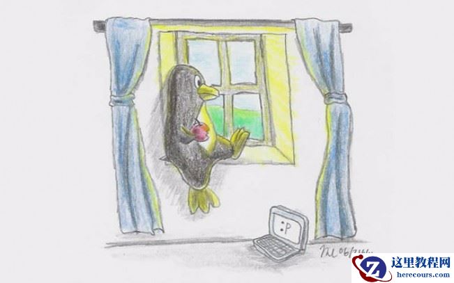 关于日常使用的10篇文章推荐